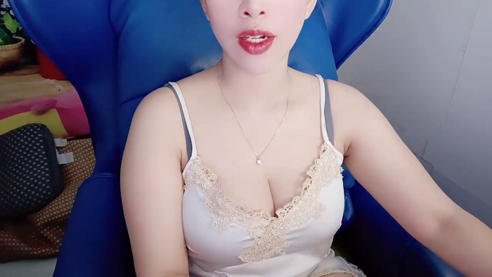 Cherry69xxx
