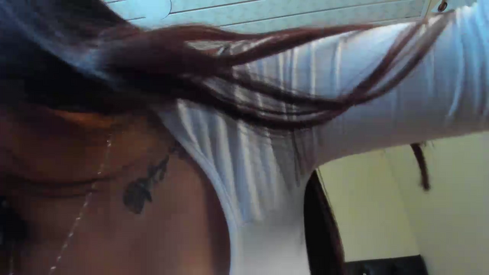 GabyCarolin