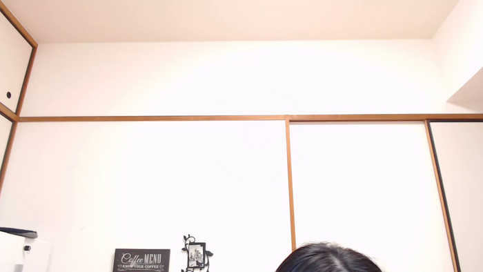 HARUNAwxw