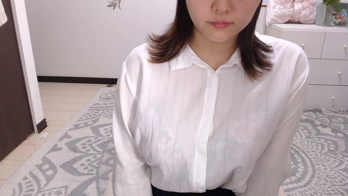HINAKOwq