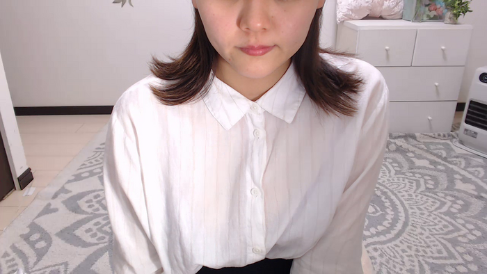 HINAKOwq