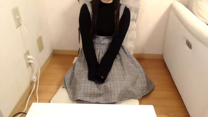 Himekachan1223