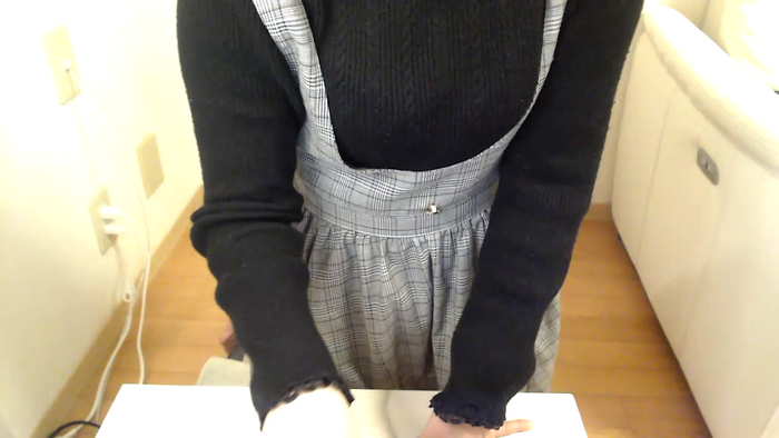 Himekachan1223