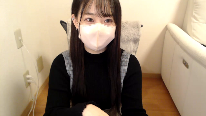 Himekachan1223