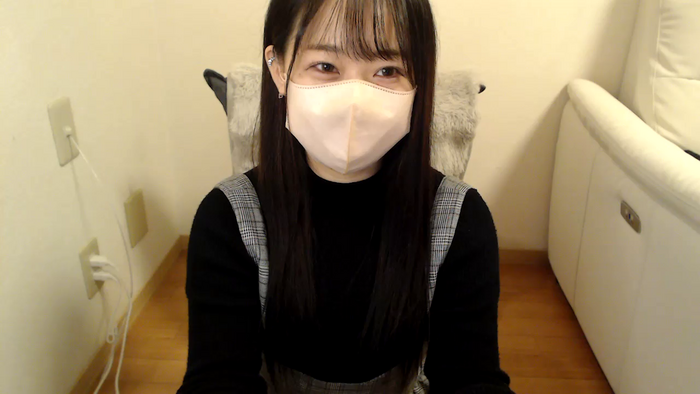 Himekachan1223