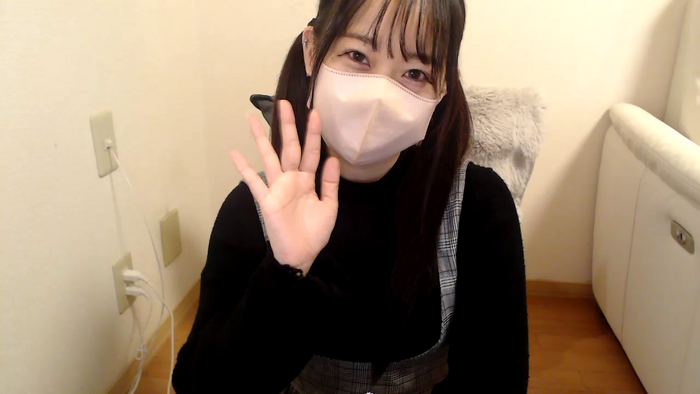 Himekachan1223