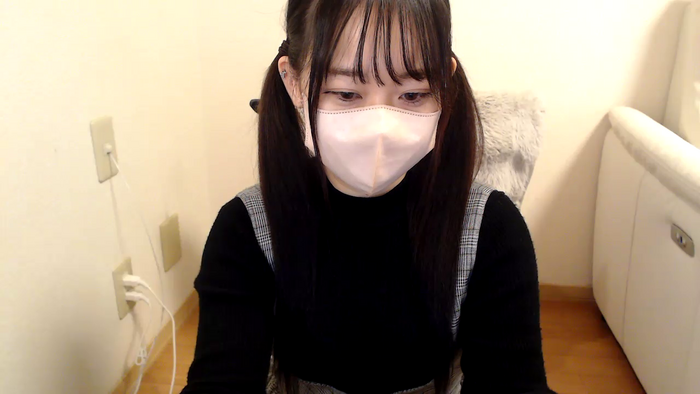 Himekachan1223
