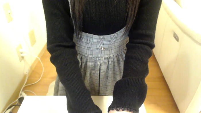 Himekachan1223