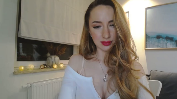 JulietteCute