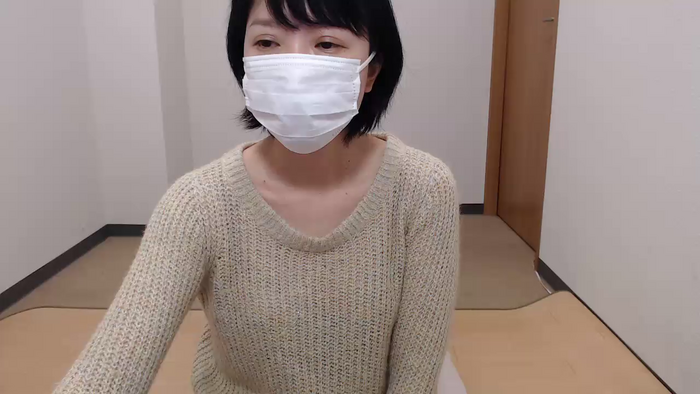 KANAEngi
