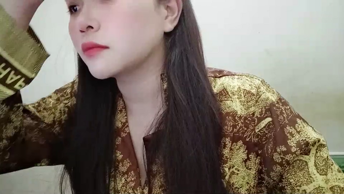 Linyi6969