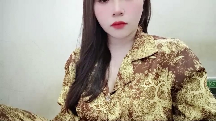 Linyi6969