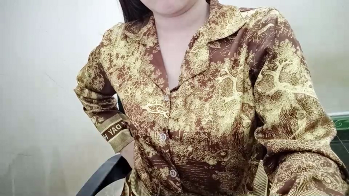 Linyi6969