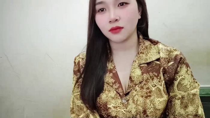 Linyi6969