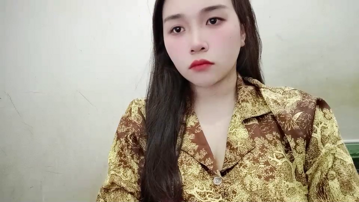 Linyi6969