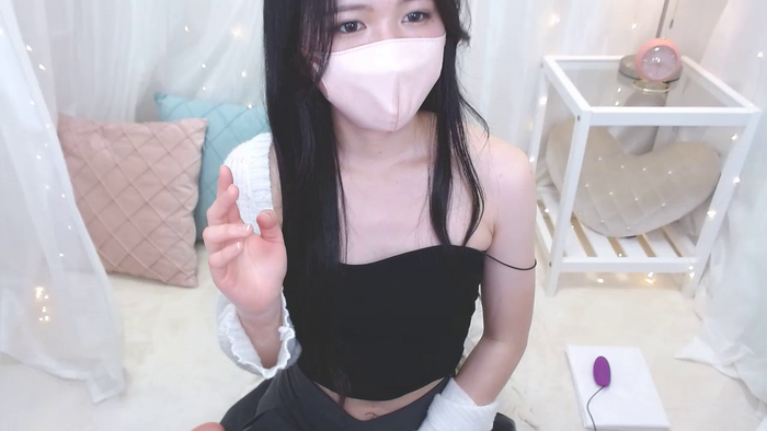 MiNAxx66