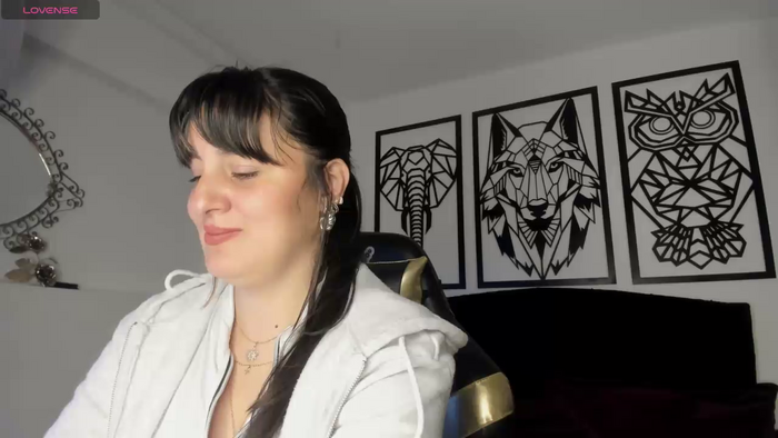 OdetteWhitte