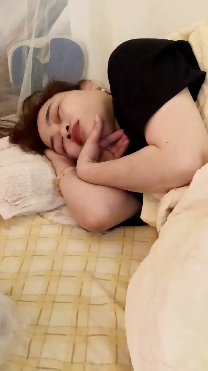 Queensweet