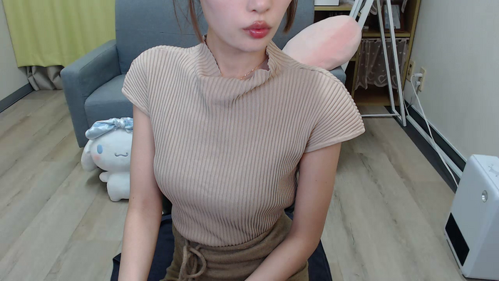 REIKAxdxx