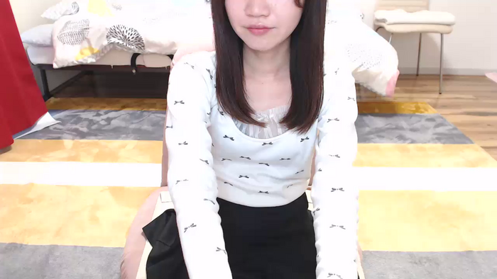 RIISAbbv