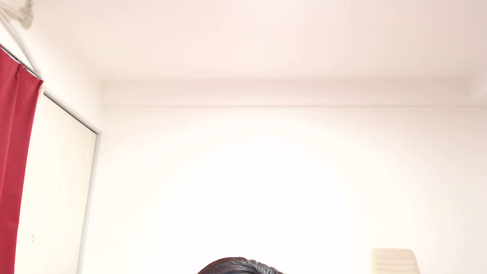 RIISAbbv