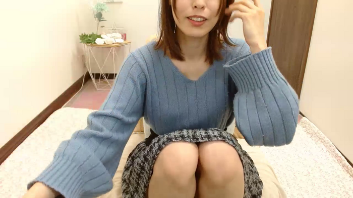RYOUKAzaq