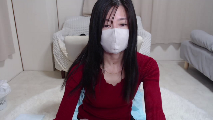 RYOst