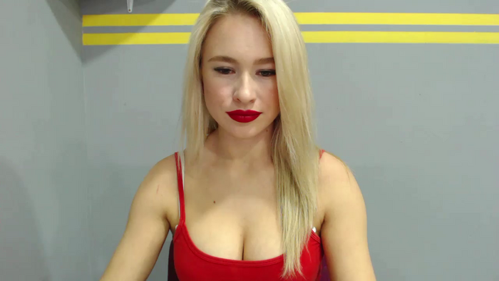 SpicyGirll