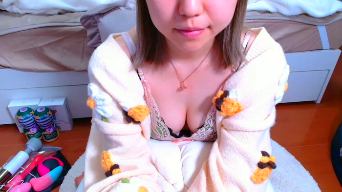 XxxMoMoChixxX