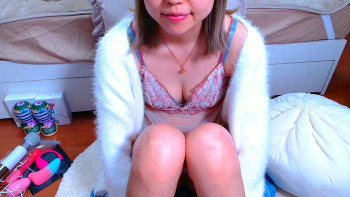 XxxMoMoChixxX