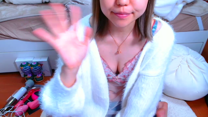 XxxMoMoChixxX