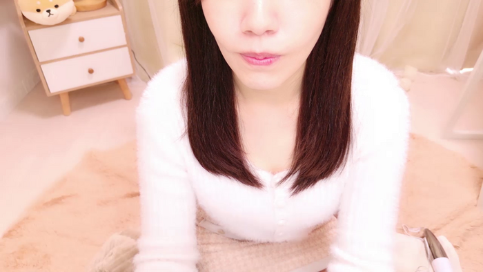 YUKINAxQ