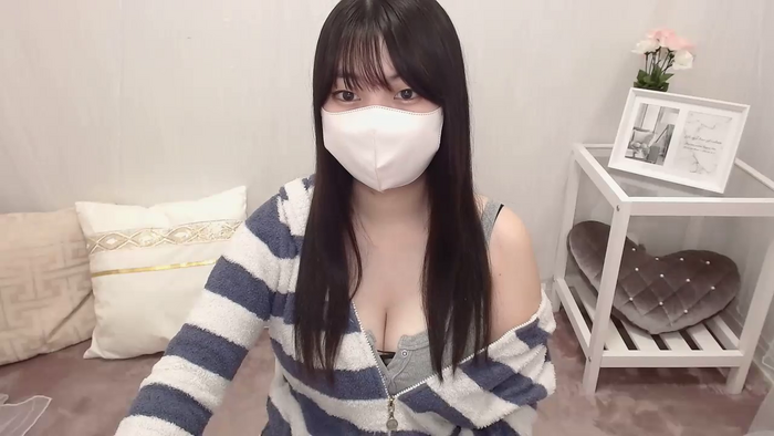 YUUKAzxx