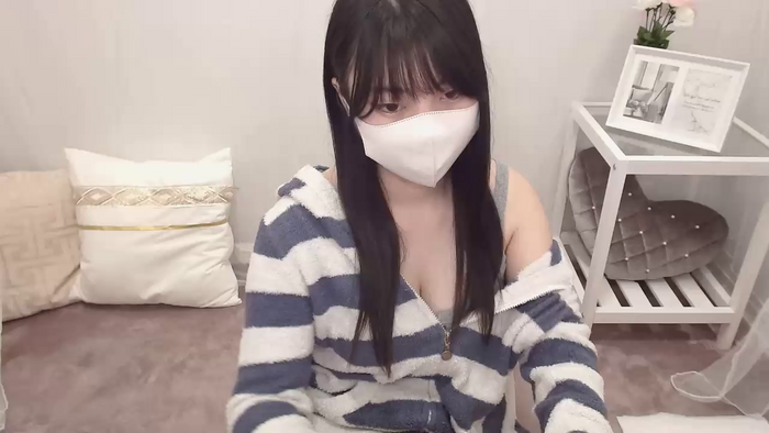 YUUKAzxx