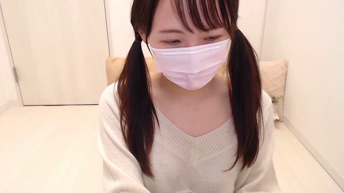 ami321