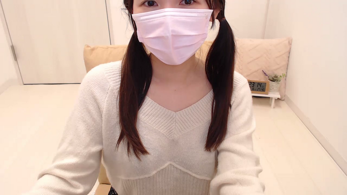 ami321