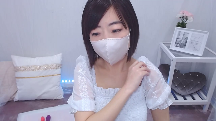 anrixoox
