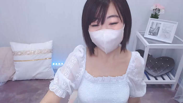 anrixoox