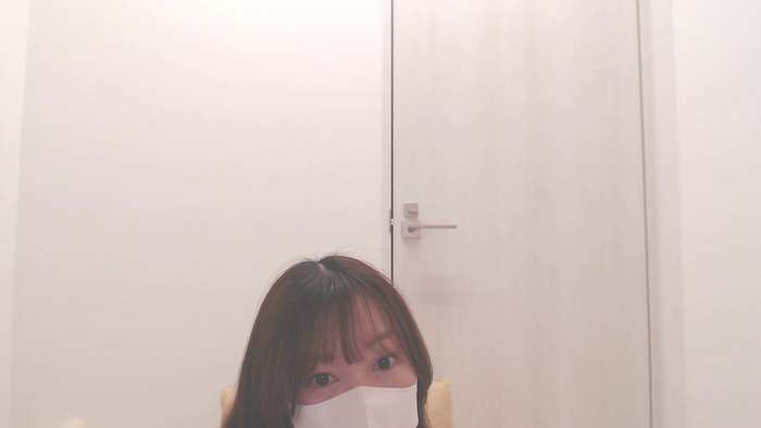 asMOMOKAsa