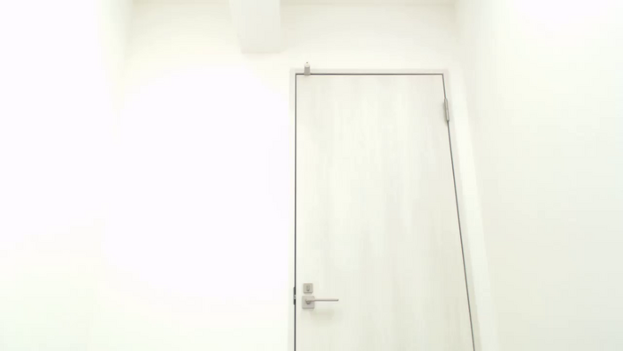 bxNOAxd