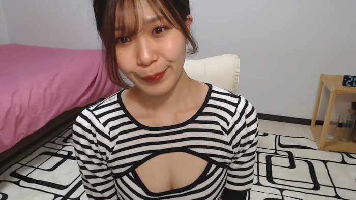 hana433