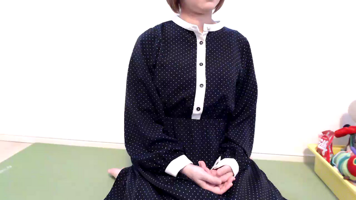 kalumin