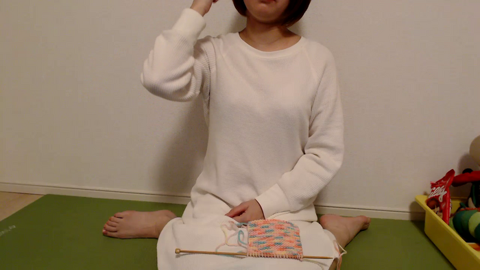 kalumin