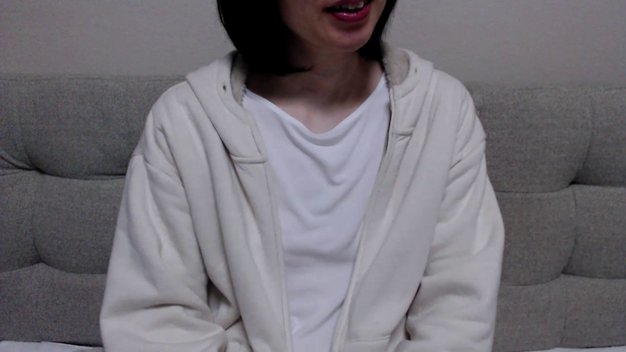 mayu5121