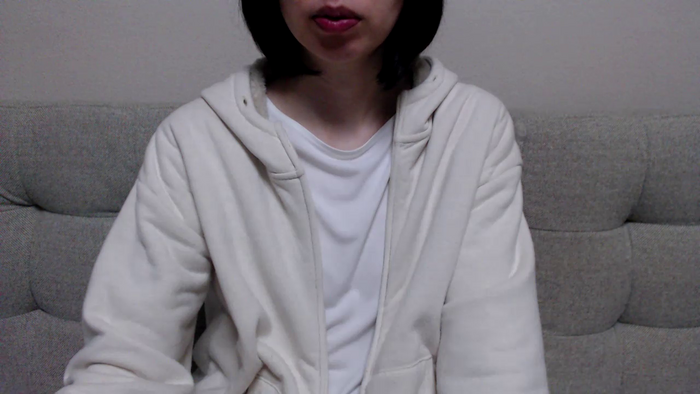 mayu5121