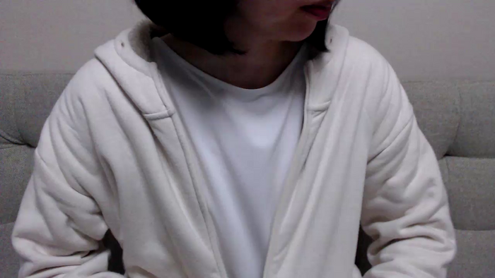 mayu5121