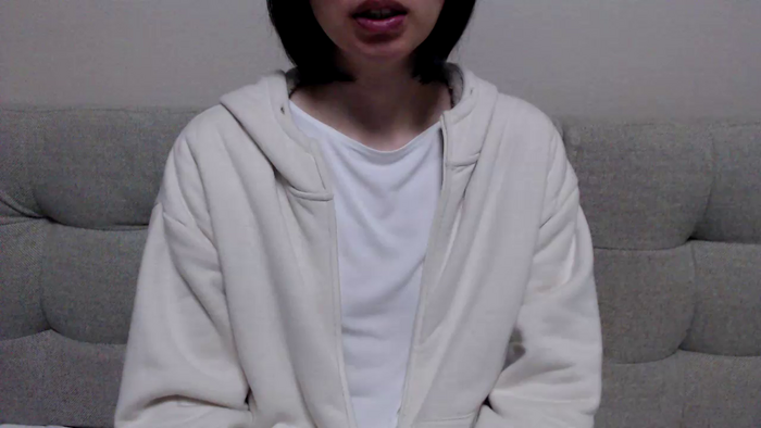 mayu5121