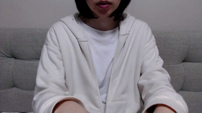 mayu5121