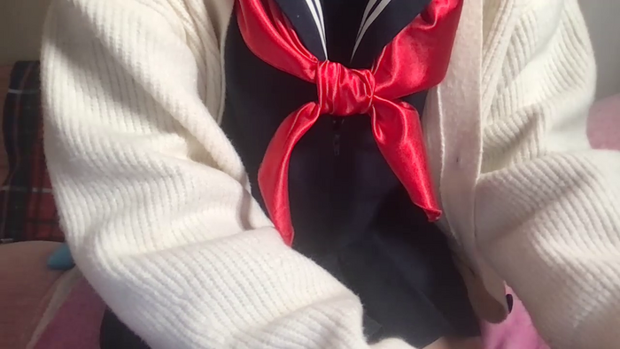 miirocharinko