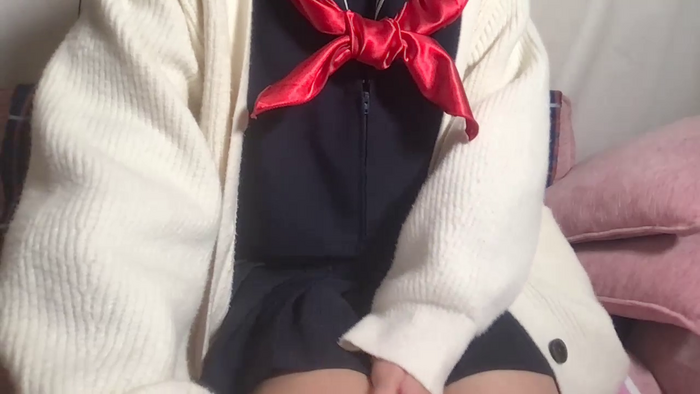 miirocharinko